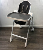used Oribel Cocoon Delicious High Chair