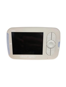 secondhand Infant Optics DXR-8 Video Baby Monitor