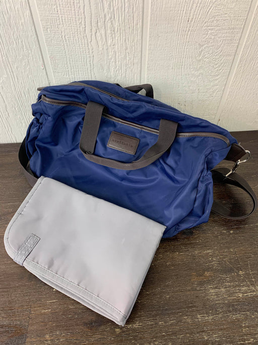 used Stellakim Diaper Bag