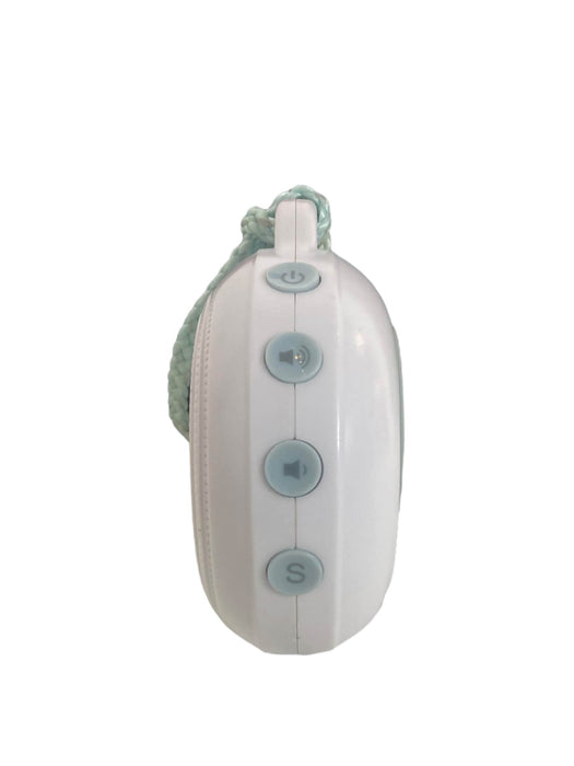 secondhand Yogasleep Rohm Travel White Noise Machine