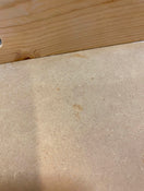 Synergy Management lego table