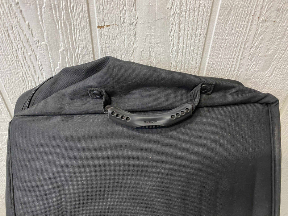 used BOB Travel Bag