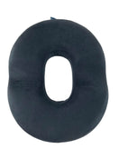 Shop Kieba Hemorrhoid Treatment Donut at GoodBuy Gear