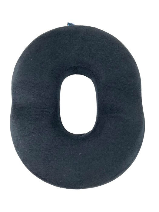 Shop Kieba Hemorrhoid Treatment Donut at GoodBuy Gear