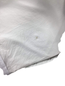 Shop Halo BassiNest Swivel Sleeper Luxe Series, Dove Grey Tweed at GoodBuy Gear