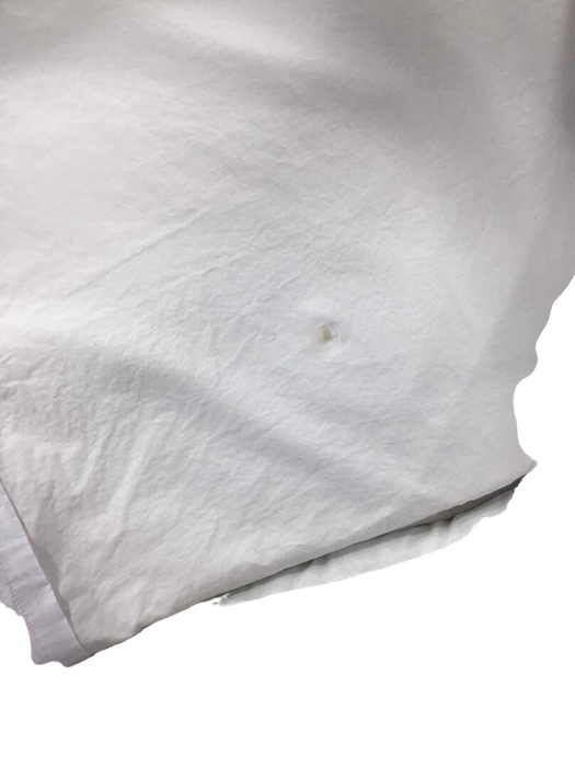 Shop Halo BassiNest Swivel Sleeper Luxe Series, Dove Grey Tweed at GoodBuy Gear