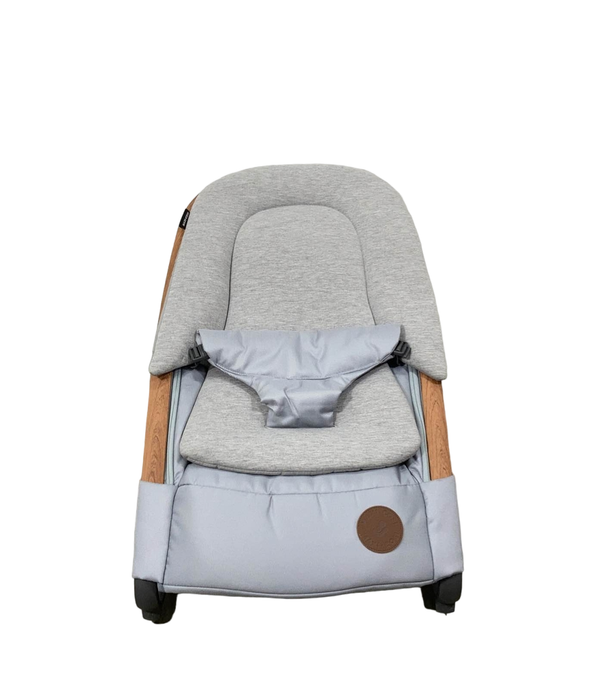 secondhand Maxi-Cosi Kori 2-in-1 Rocker, Essential Grey