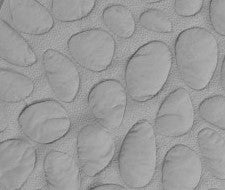 Shop Nook Pebble Changing Pad Cover, Misty at GoodBuy Gear