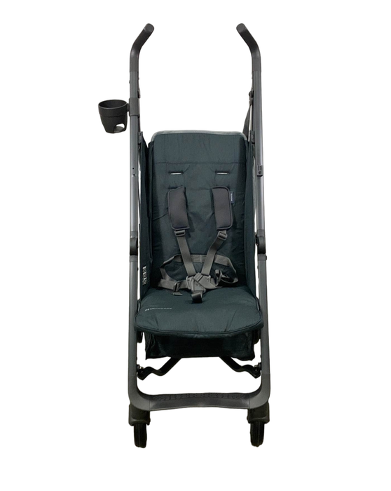 secondhand Strollers