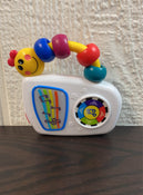 secondhand Baby Einstein Take Along Tunes