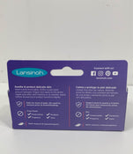 secondhand Medela Tender Care Lanolin Nipple Cream