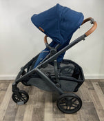 used Strollers