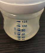 BUNDLE Philips Avent Bottles