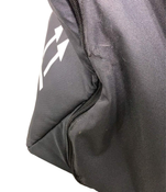 Shop UPPAbaby CRUZ Travel Bag at GoodBuy Gear