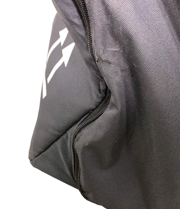 Shop UPPAbaby CRUZ Travel Bag at GoodBuy Gear