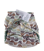 Shop Esembly Outer, Rainbow, Size 2, 1 Pack at GoodBuy Gear