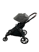 used Baby Jogger City Select 2 Stroller