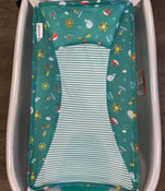 secondhand Home Nursery