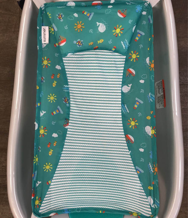 secondhand Home Nursery