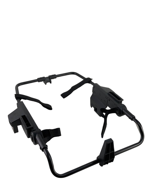Shop Mockingbird Car Seat Adapter 5-in-1 at GoodBuy Gear