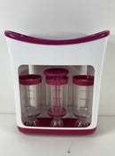 Shop Infantino Squeeze Station at GoodBuy Gear