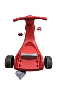 used Sports Outdoors