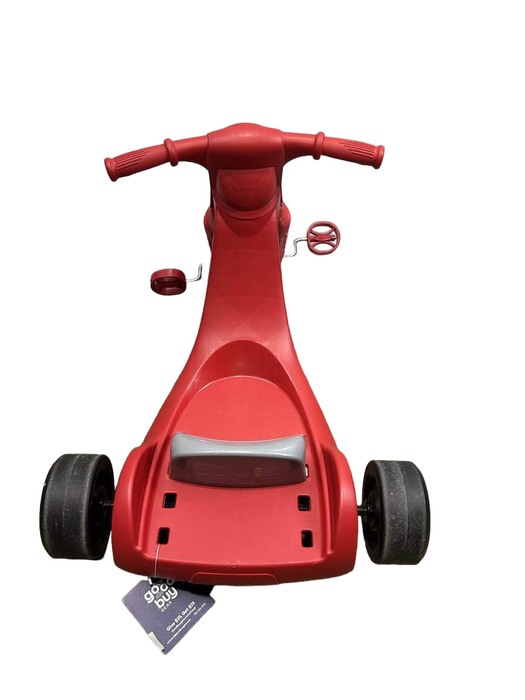 used Sports Outdoors