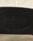 Shop Kazam No Pedal Balance Bike at GoodBuy Gear
