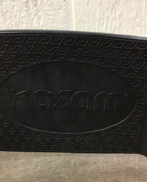 Shop Kazam No Pedal Balance Bike at GoodBuy Gear