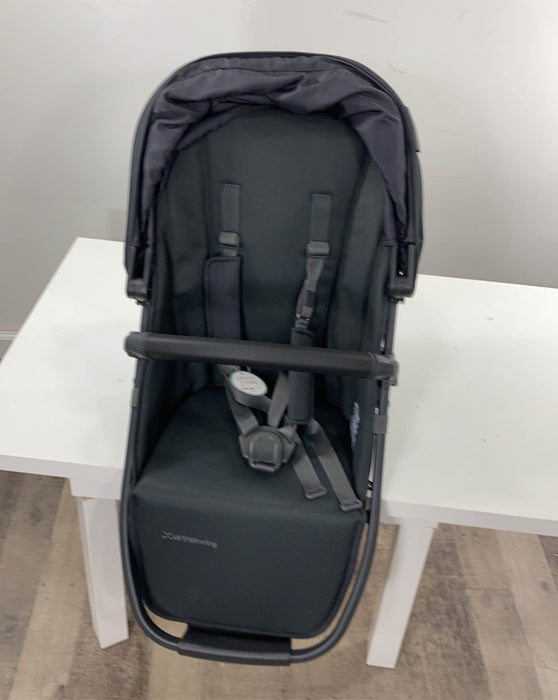 used Strollers