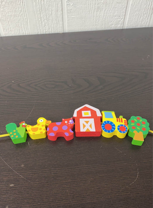 Alex String A Farm ALEX Toys String a Farm — GoodBuy Gear