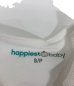 Shop Happiest Baby SNOO Smart Sleeper at GoodBuy Gear