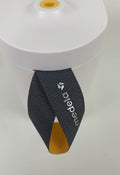 Shop Medela Pump In Style with MaxFlow at GoodBuy Gear
