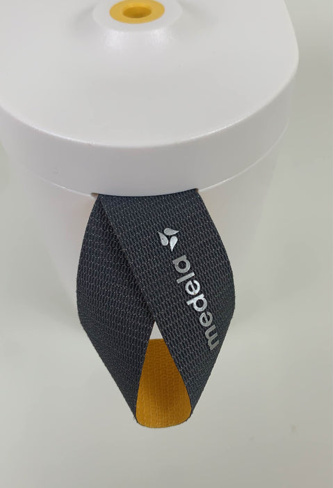 Shop Medela Pump In Style with MaxFlow at GoodBuy Gear