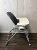 used Oxo Tot Seedling High Chair