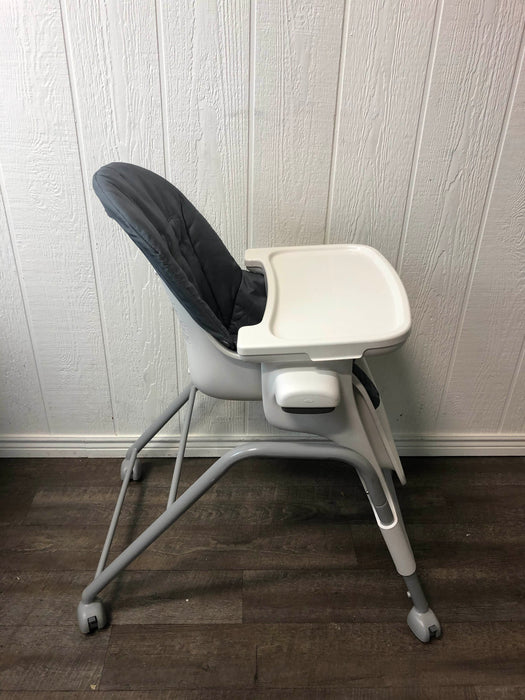 used Oxo Tot Seedling High Chair