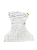 Shop Mama Koala 5 Pack Cloth Diapers With Inserts at GoodBuy Gear