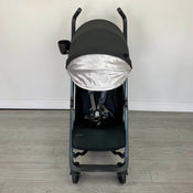 used UPPAbaby G-LUXE Stroller