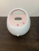 used Spectra Baby S2 Plus Electric Breast Pump