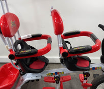 used Sports Outdoors