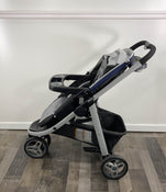 used Strollers