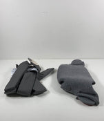 secondhand Infant Gear