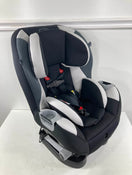 secondhand Carseat