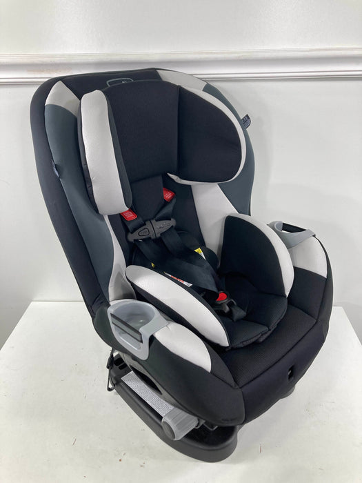 secondhand Carseat