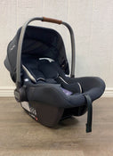 secondhand Nuna PIPA Lite R Infant Car Seat