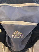 secondhand Sports Outdoors