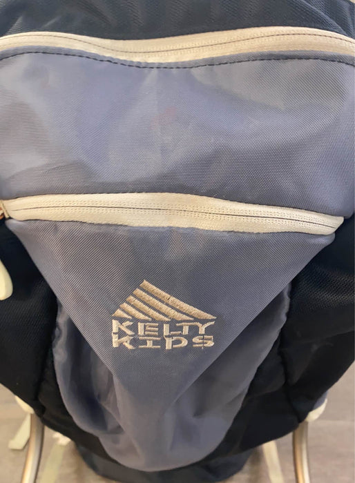 secondhand Sports Outdoors