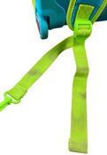 Shop TWISE Side-Kick Rolling Back Pack, Pup at GoodBuy Gear