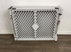 used Baby Gate