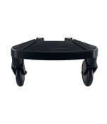 secondhand Peg Perego Book Board